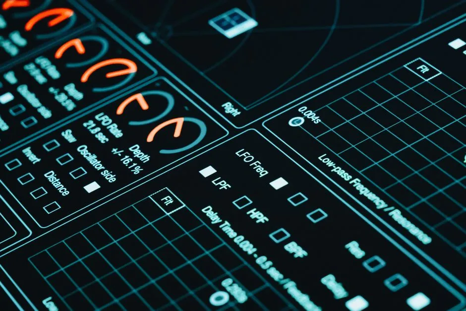App development work in USA