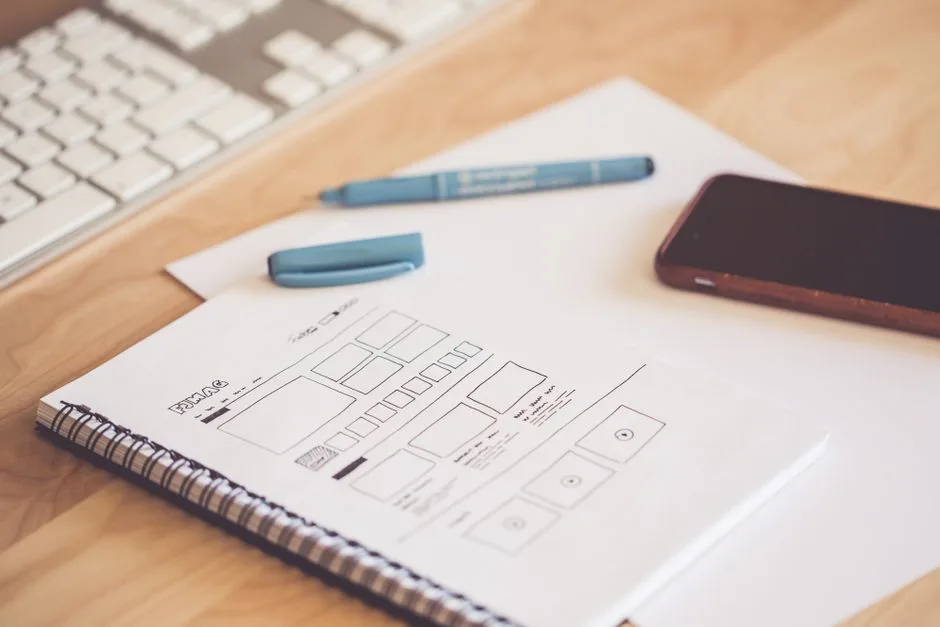 App development work in Jacksonville